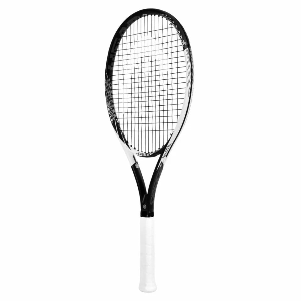 HEAD Graphene Touch Speed Elite | Tennis Rackets | professional Racquets