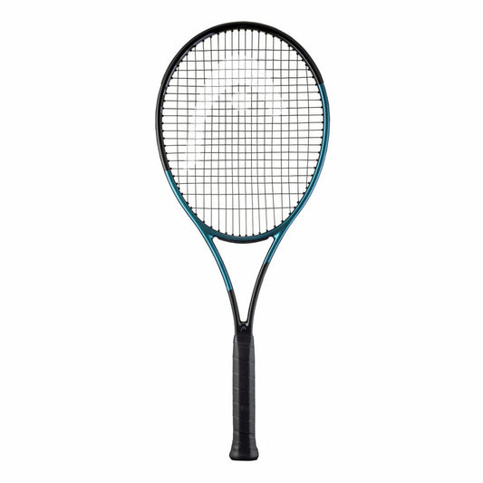 HEAD Gravity MP L 2025 | Tennis Rackets | professional Racquets