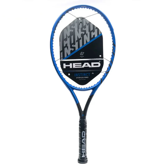 HEAD Instinct Team 2022 | Tennis Rackets | professional Racquets