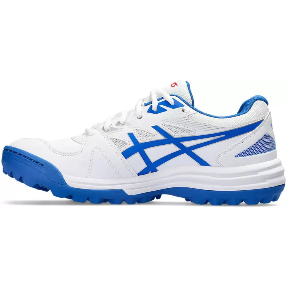 asics Gel-Lethal Field latest cricket shoes