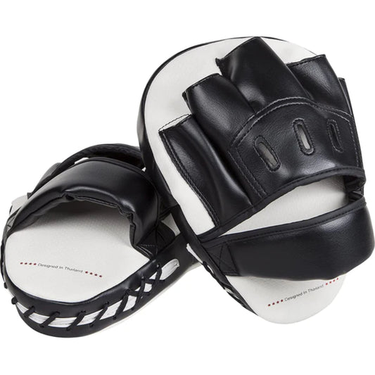 Recommended Venum Light Focus Boxing Punching Mitts