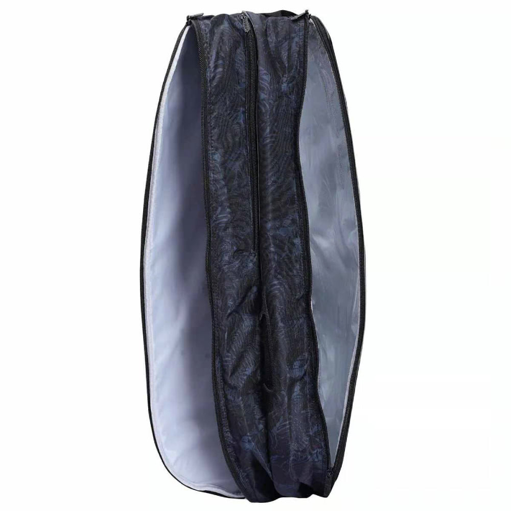 Recommended YONEX Club 3D Badminton Kit Bag