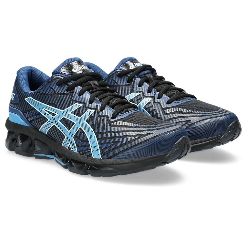 asics Gel-Quantum 360 VII running shoes