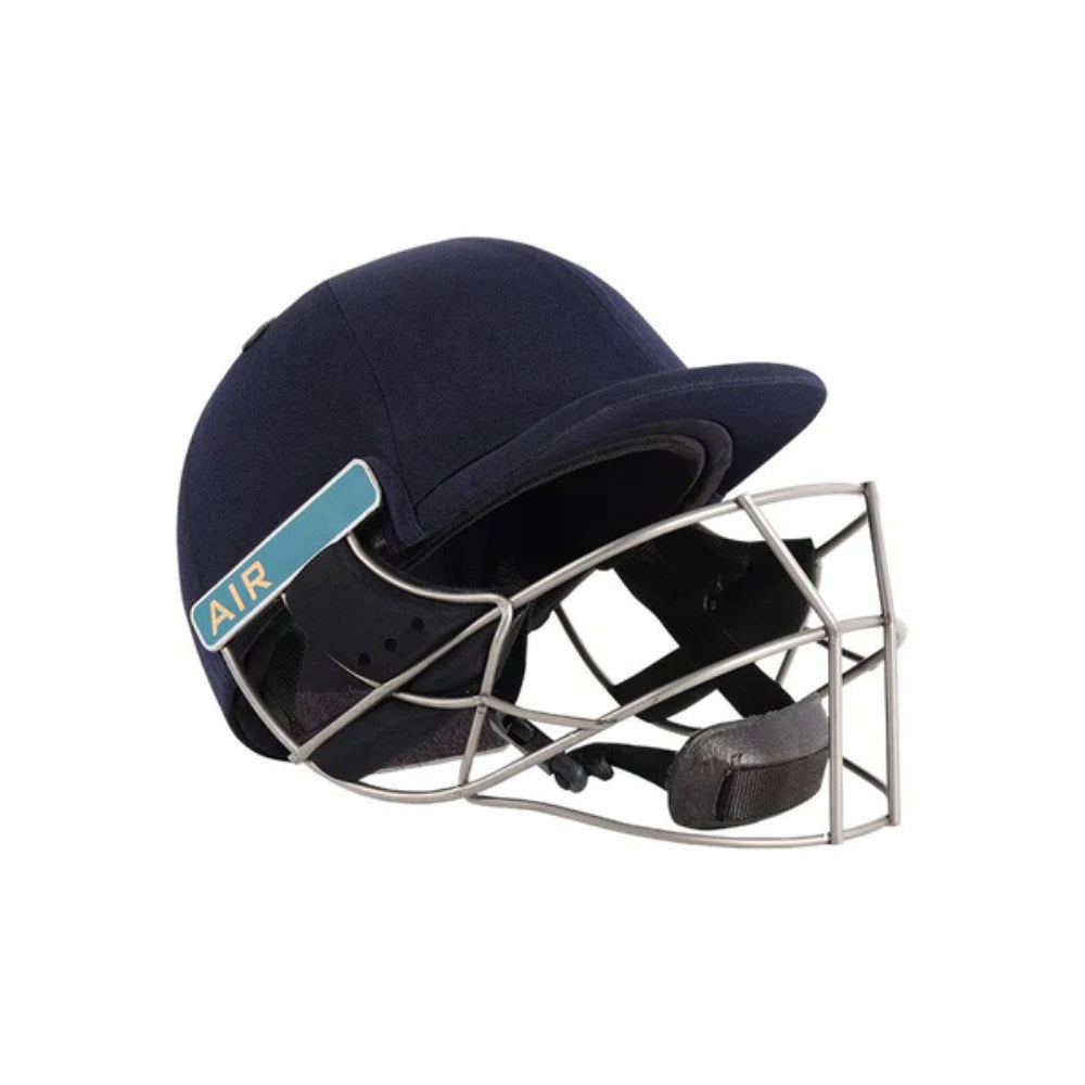 Best SHREY Master Class Air Titanium Visor H011 Cricket Helmet