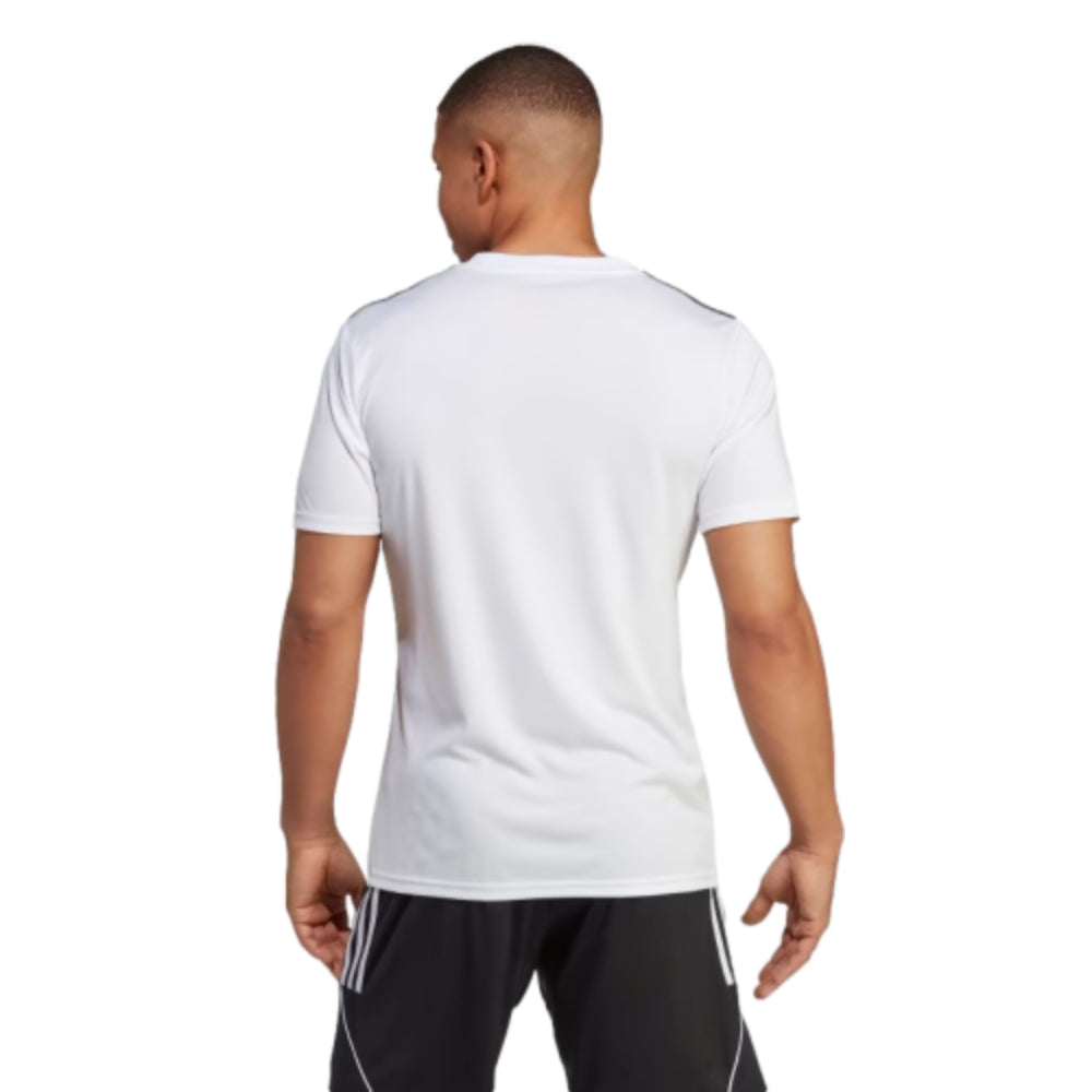 Top Model Adidas Men Team Icon 23 White Jersey