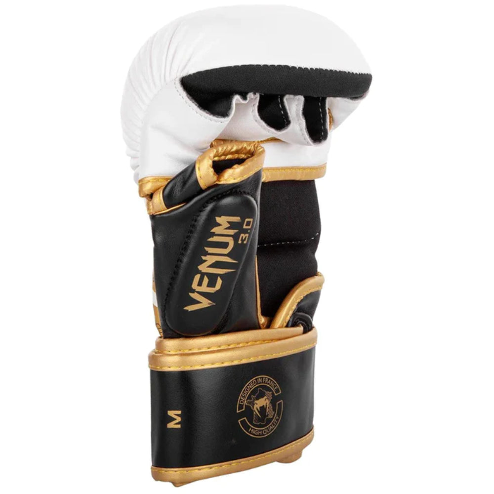 Best Brand Venum Challenger 3.0 Sparring Gloves