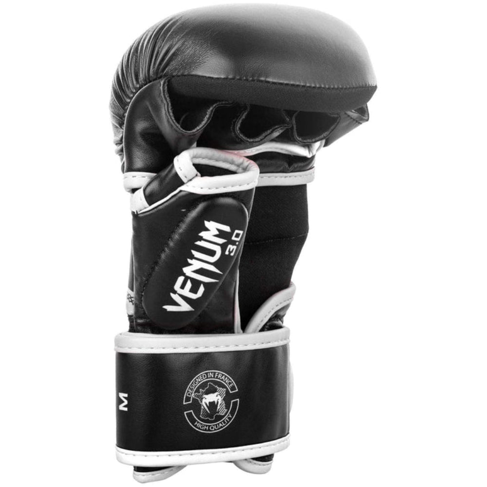 Top Venum Challenger 3.0 Sparring Gloves