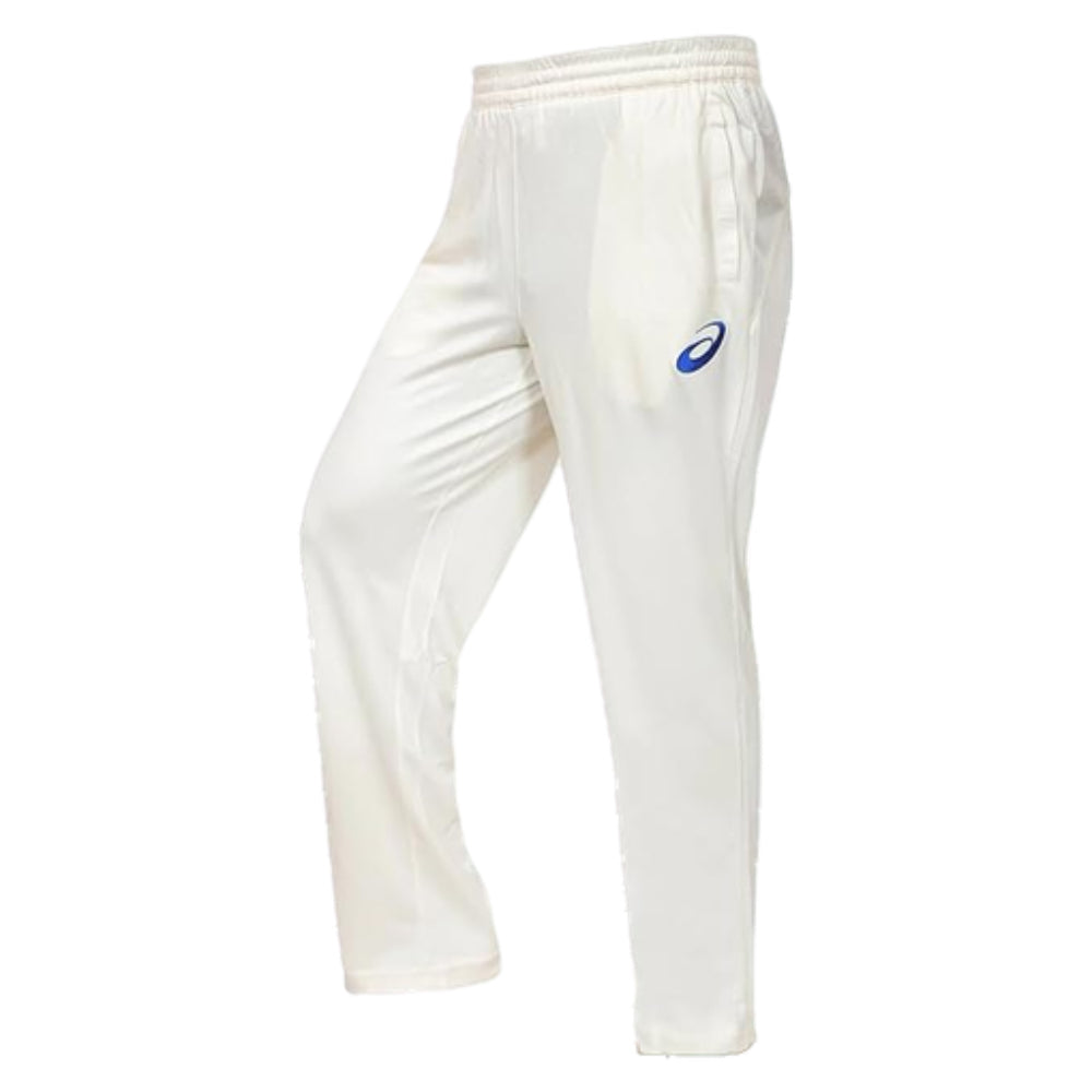 asics best cricket pant 2
