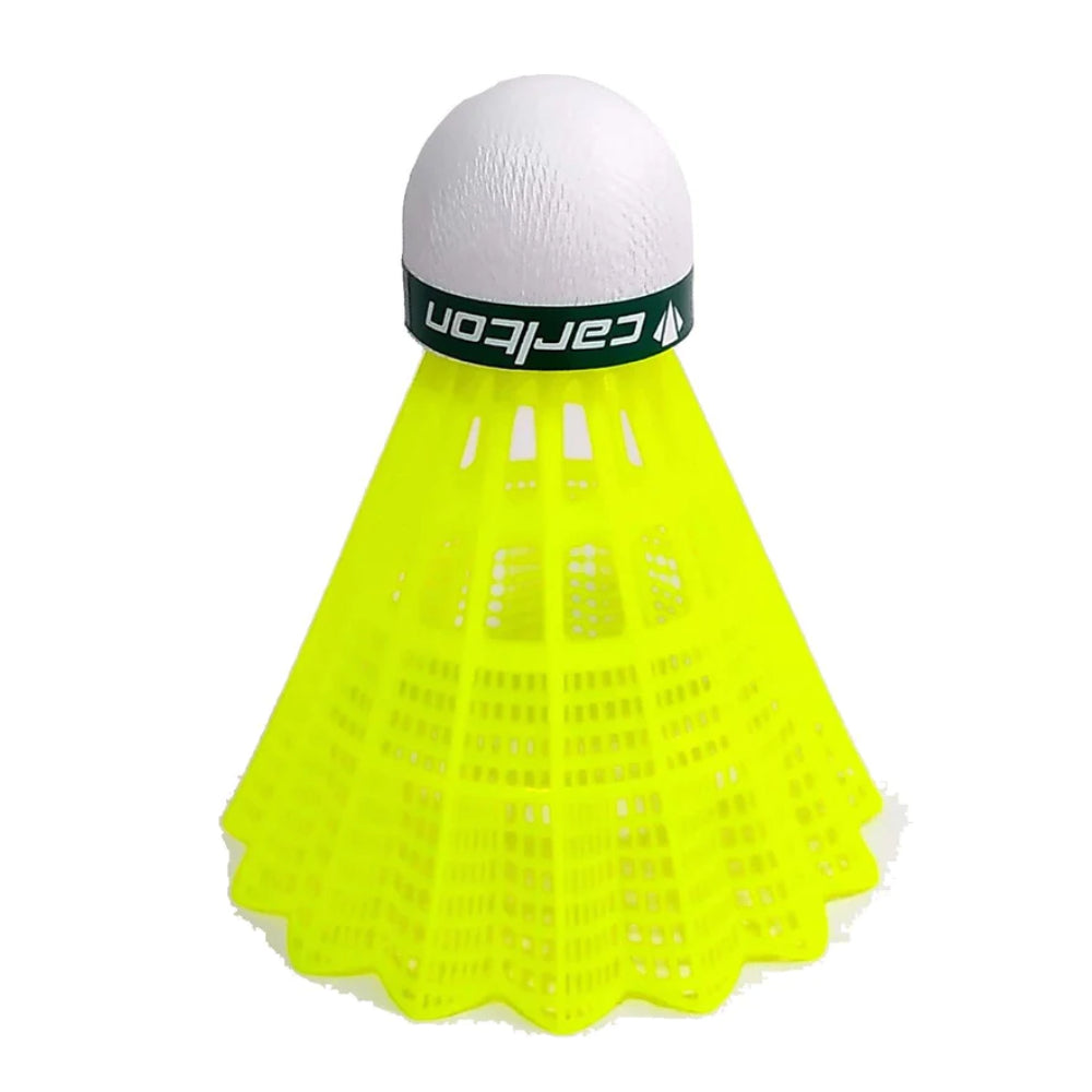 best carlton badminton shuttlecock