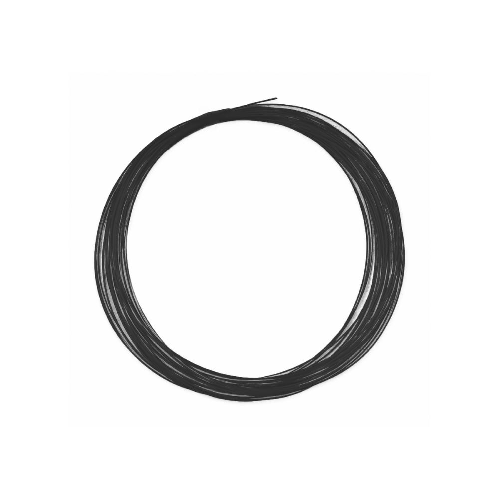 Latest Li-Ning No. 3 Boost Black Badminton String