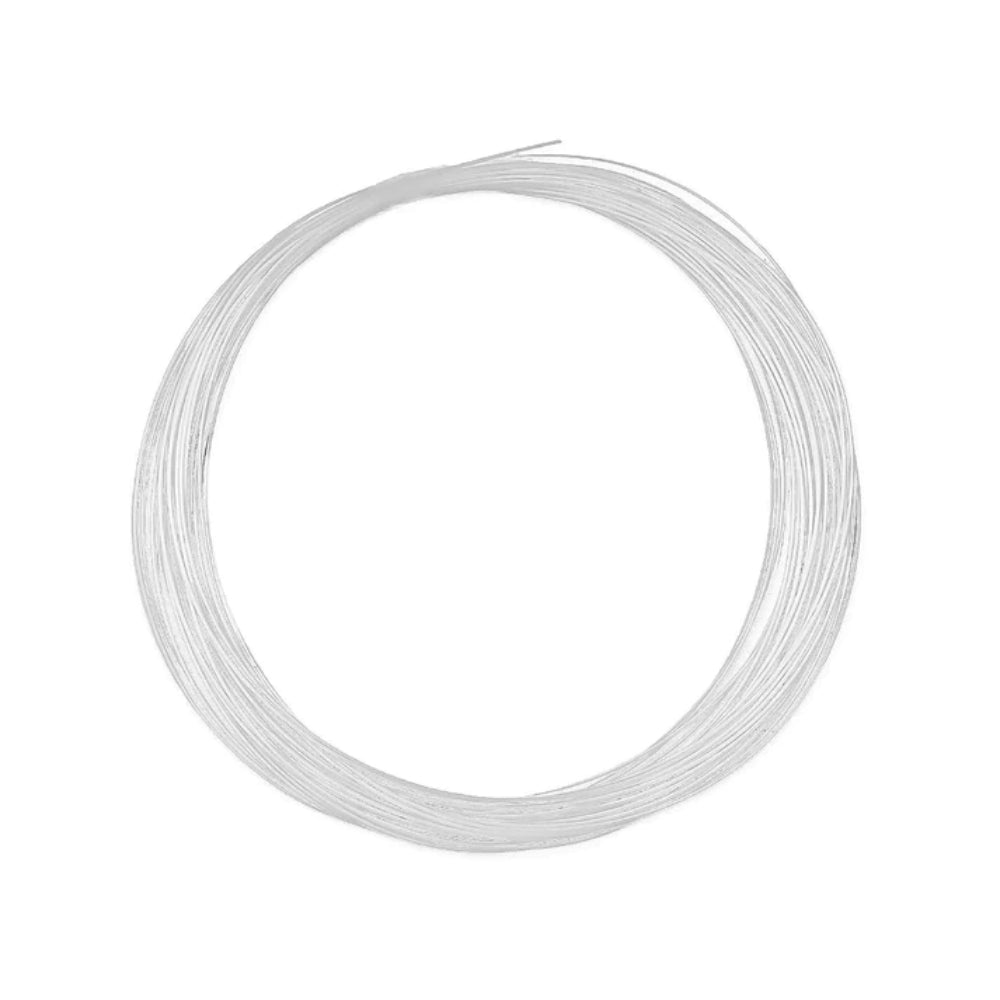 Recommended Li-Ning No. 3 Boost Badminton String