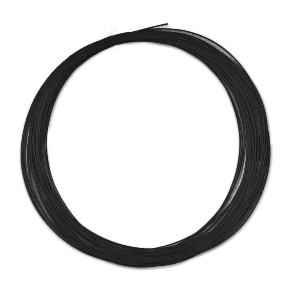 Top Li-Ning No. 7 Boost Badminton String