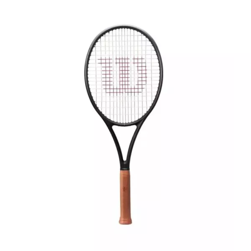 Wilson RF 01 Future Lite Tennis Racquet (260g)