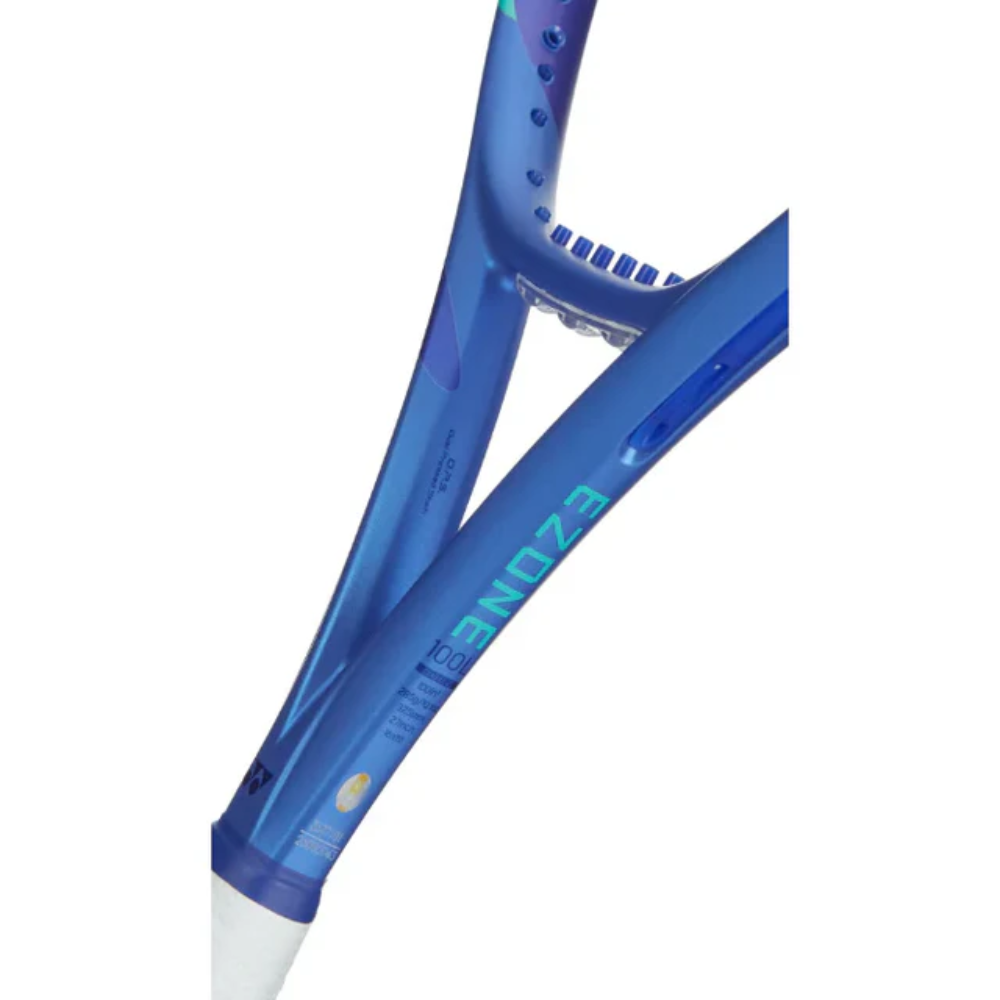 Yonex Ezone 100L 2025 Tennis Racquet (285g)
