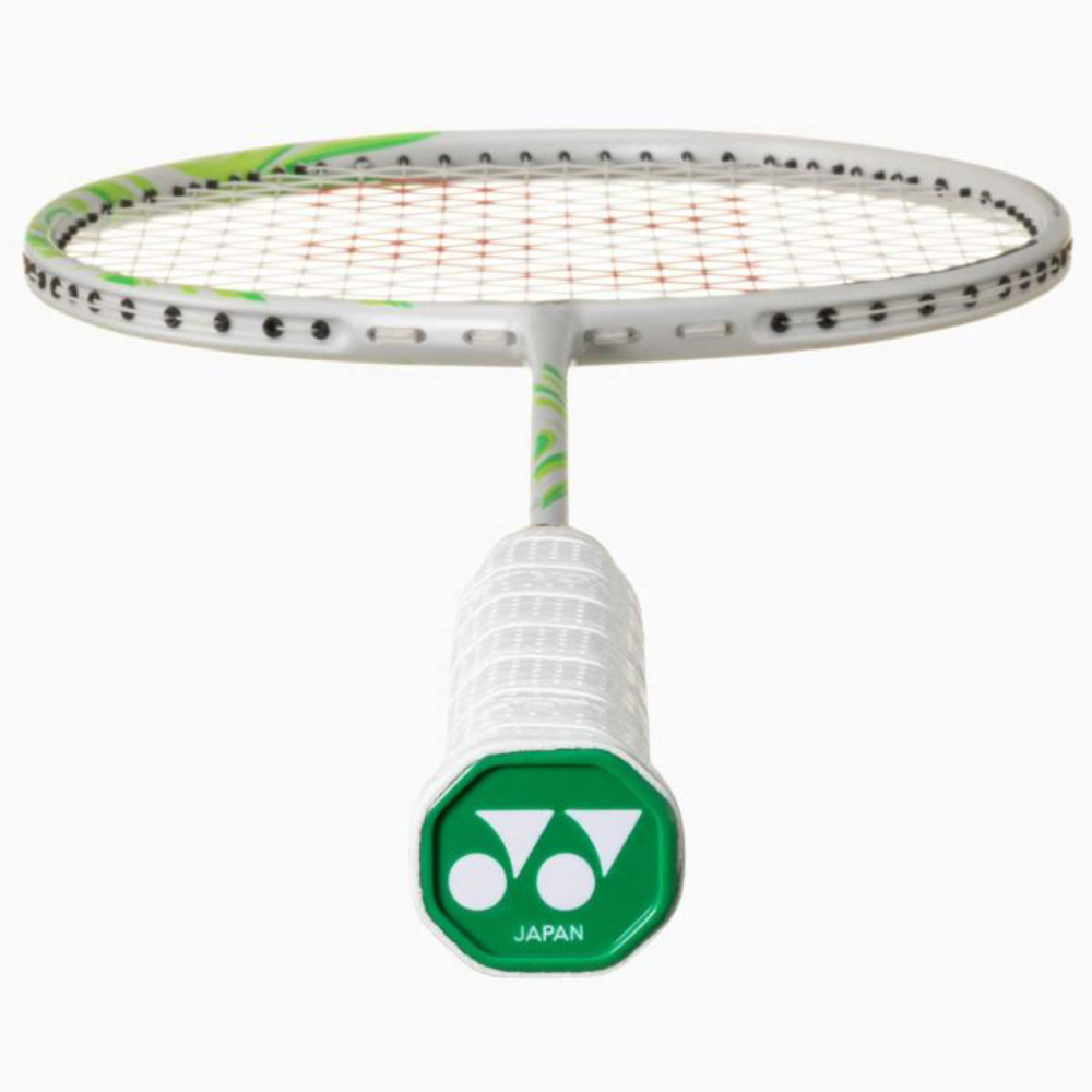 Yonex Astrox 100VA ZZ Badminton Racket