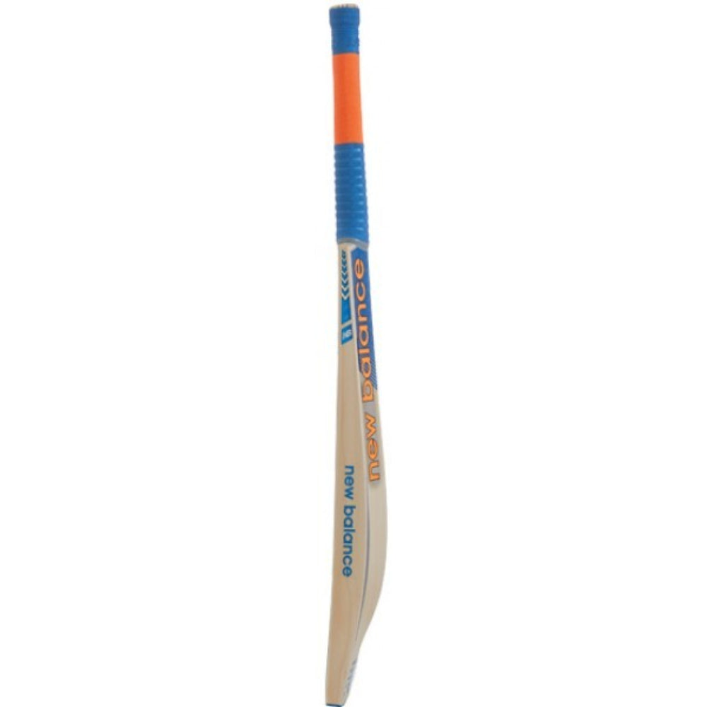 best cricket bat in India - New Balance DC 680 English Willow Cricket Bat (85)
