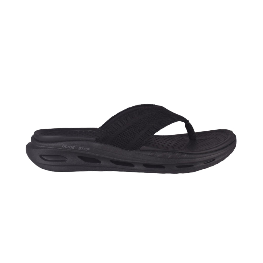 Skechers flip hotsell flops canada