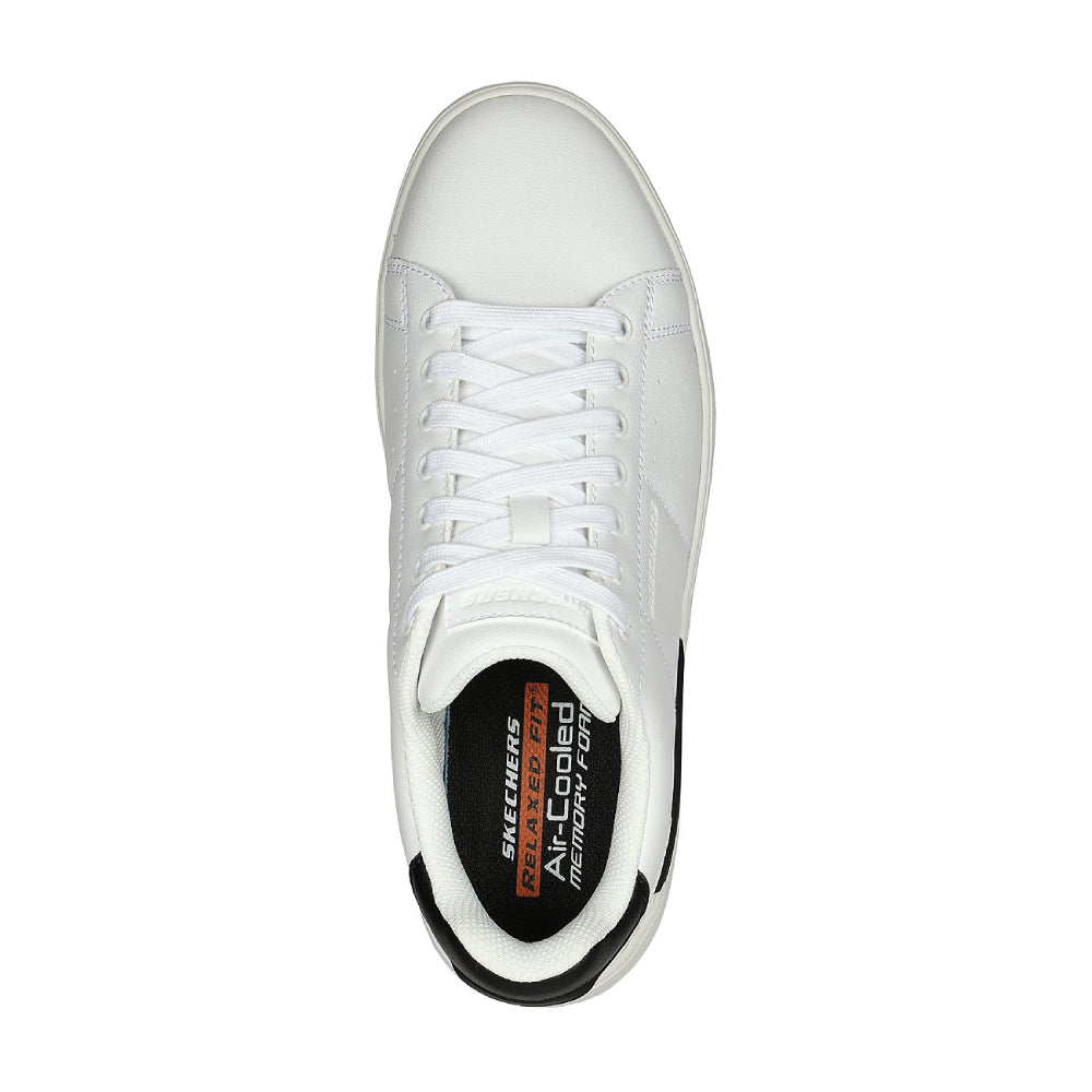 skechers best verloma bening casual shoe