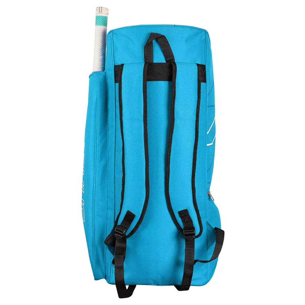 Latest Design SHREY KARE Duffle Cricket Kitbag