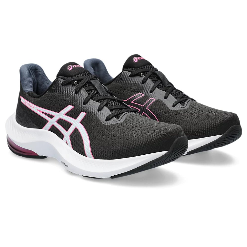 asics trending Gel pulse 14 running shoes