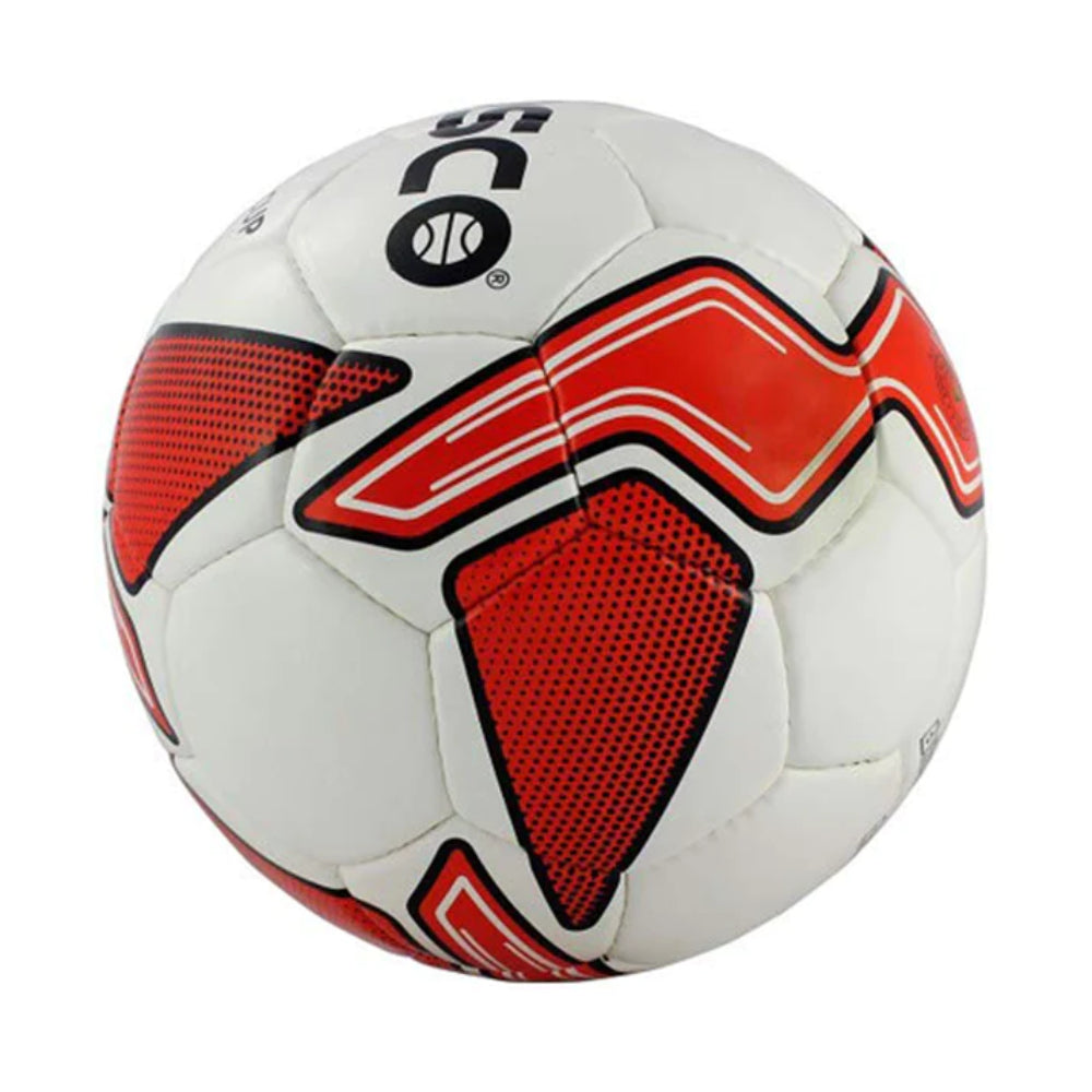 Top Cosco Gold Cup Football