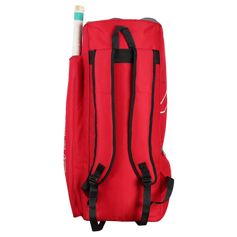 Best SHREY KARE Duffle Cricket Kitbag