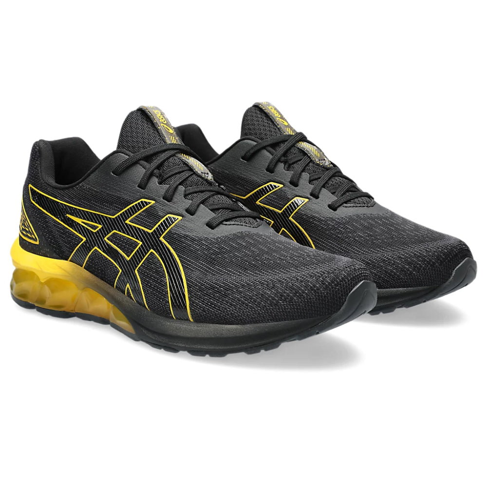 asics Gel-Quantum 182 VII latest shoes