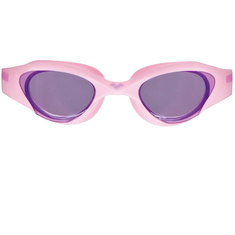 ARENA Junior The One Swimming Goggle