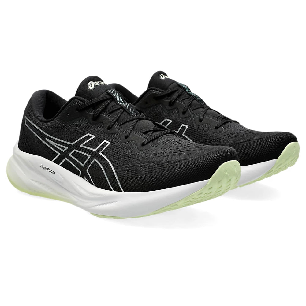 Top Features of ASICS Men Gel Pulse You’ll Love