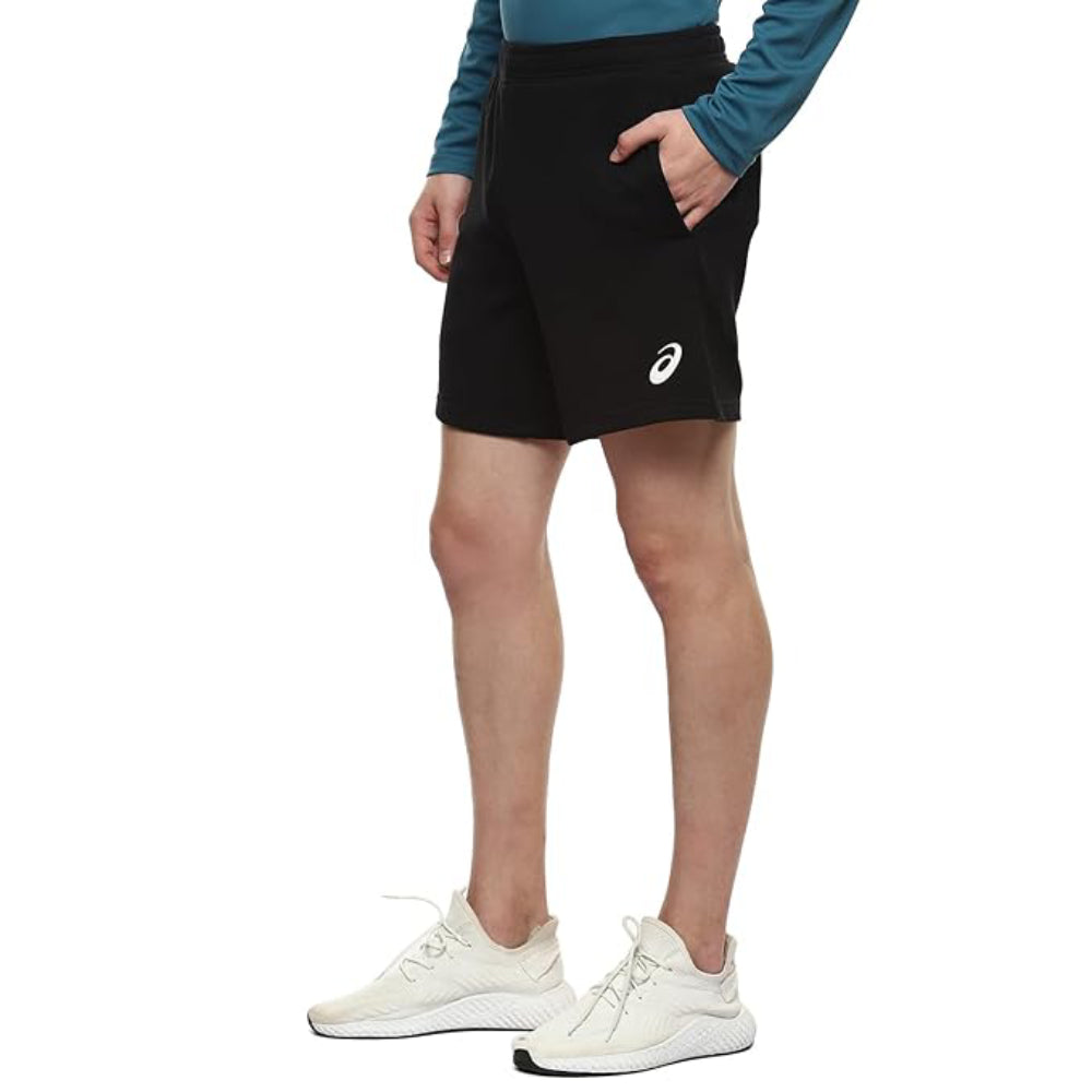 asics top model 7In Short