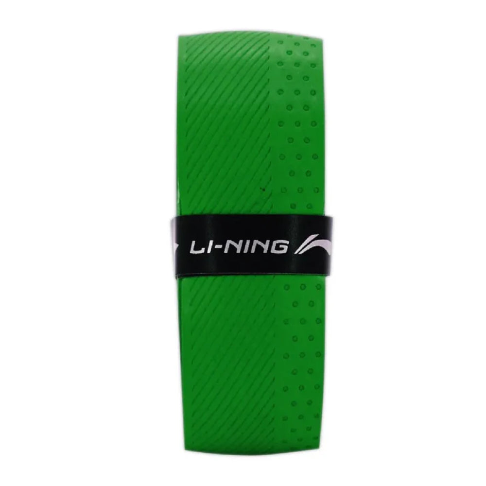 Recommended Li-Ning GP16 Replacement Badminton Racquet Grip