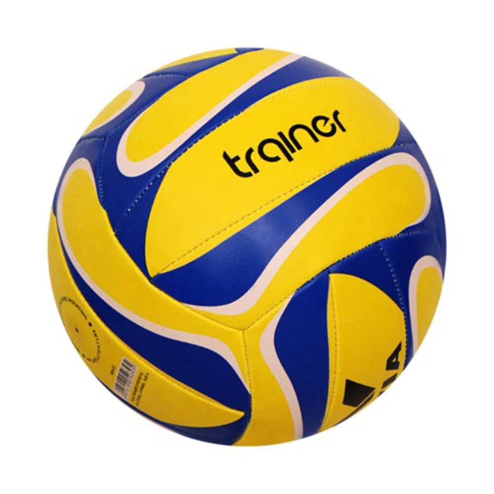Latest Nivia Trainer 472 Volleyball