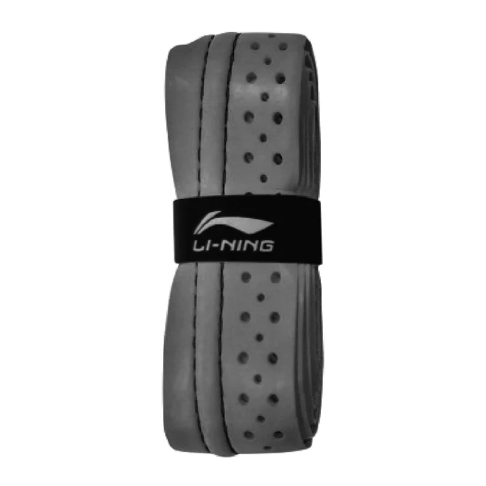 Latest Li-Ning GP32A Badminton Racquet Grip