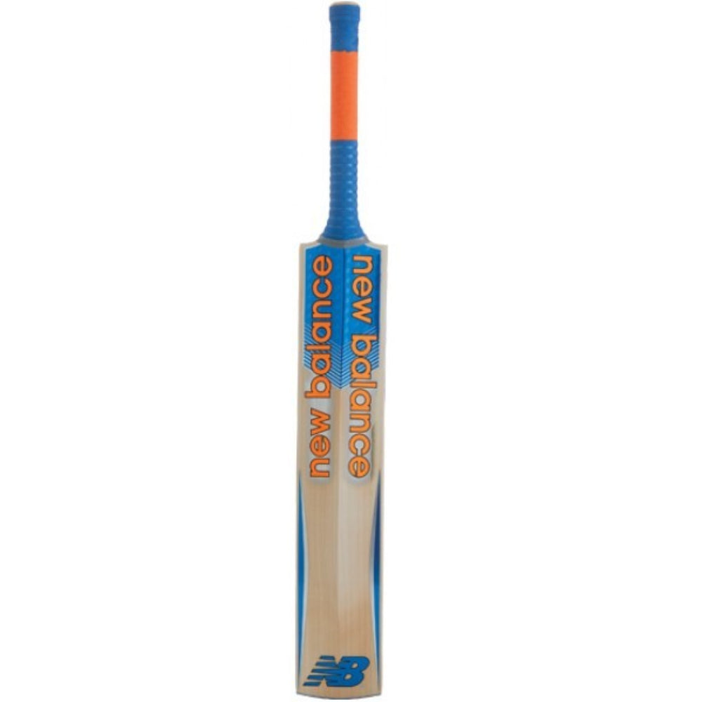 best cricket bat in India - New Balance DC 680 English Willow Cricket Bat (85)