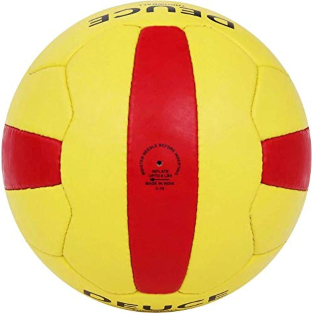 Top Cosco Deuce Throwball