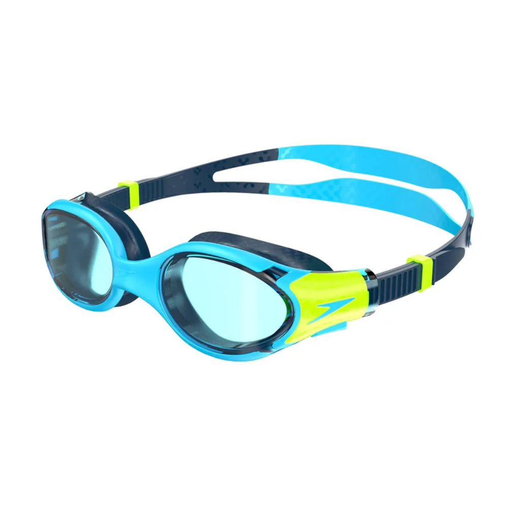 Speedo Junior's Biofuse 2.0 Swimming Goggle (Assorted)