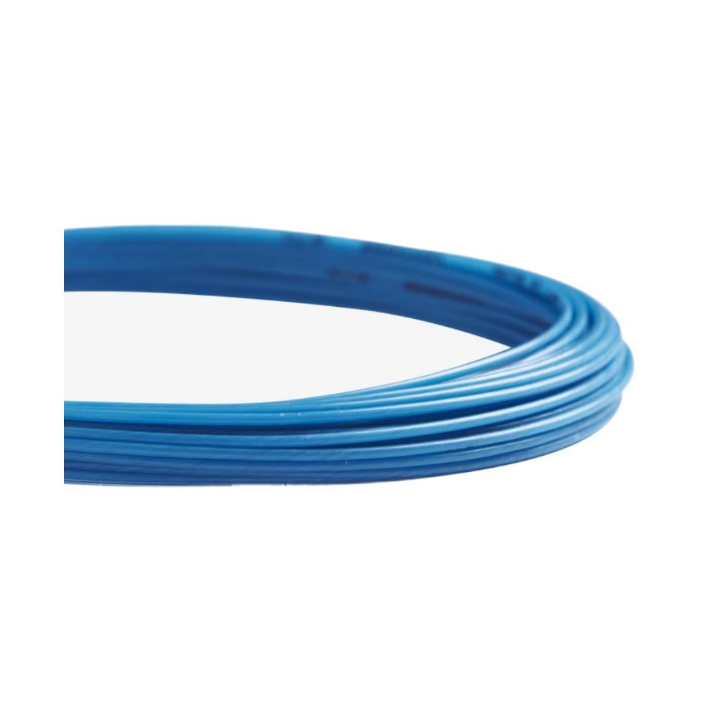 Latest WILSON NXT Soft 16 Tennis String Set