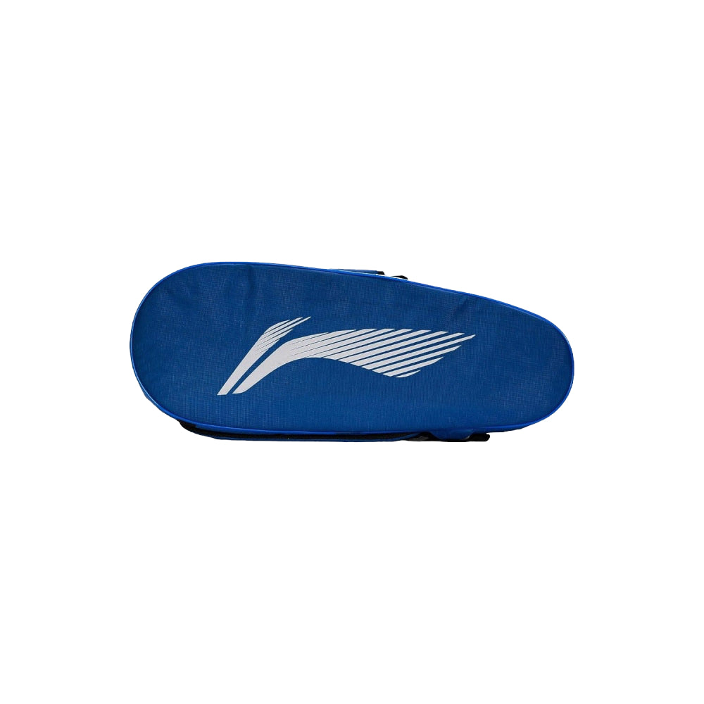 Top quality Li-Ning ABDS683 Badminton Kit Bag