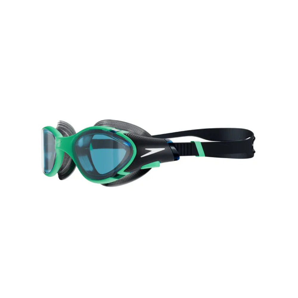 Latest Speedo unisex Biofuse 2.0 Swimming Goggle