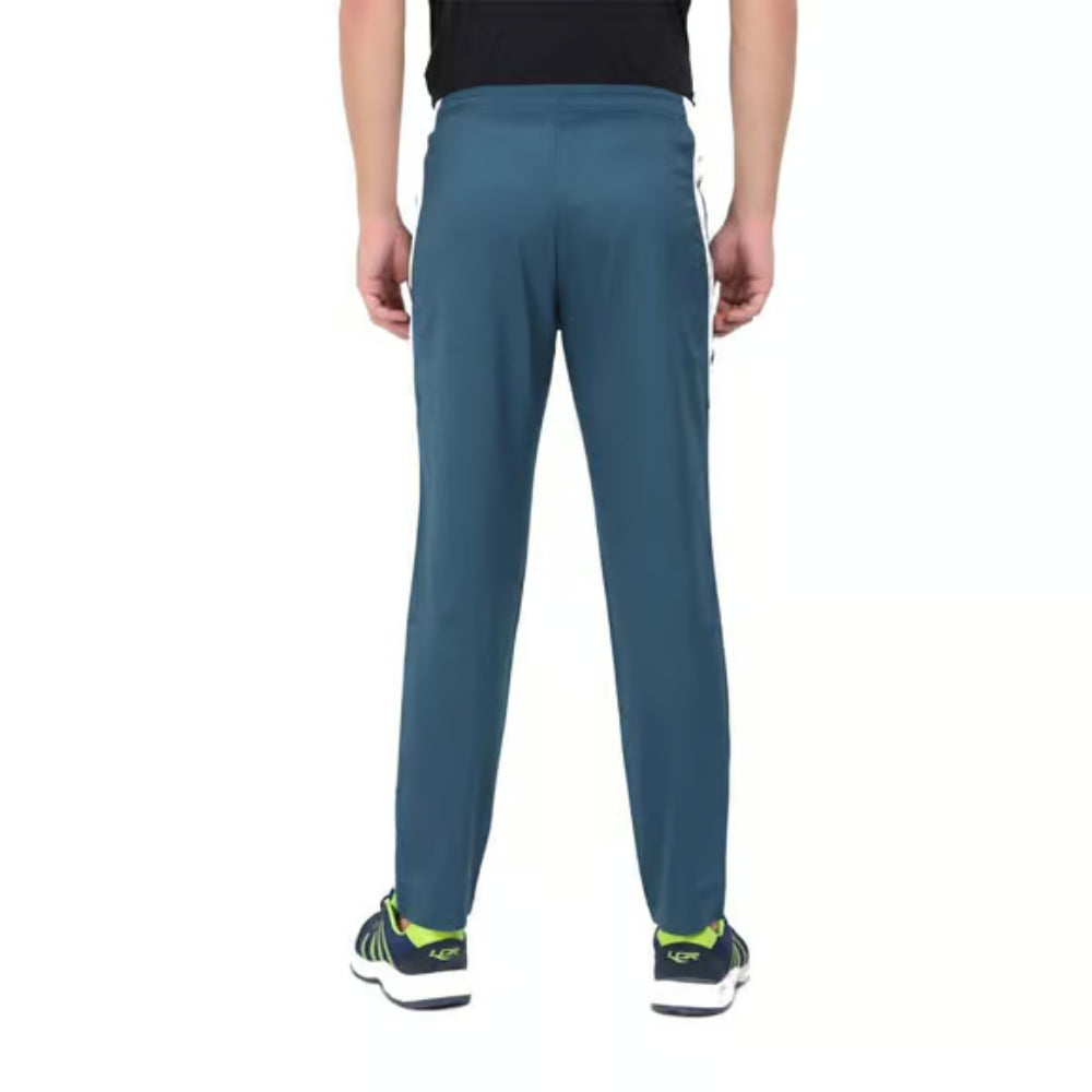 asics best quality color block track pant