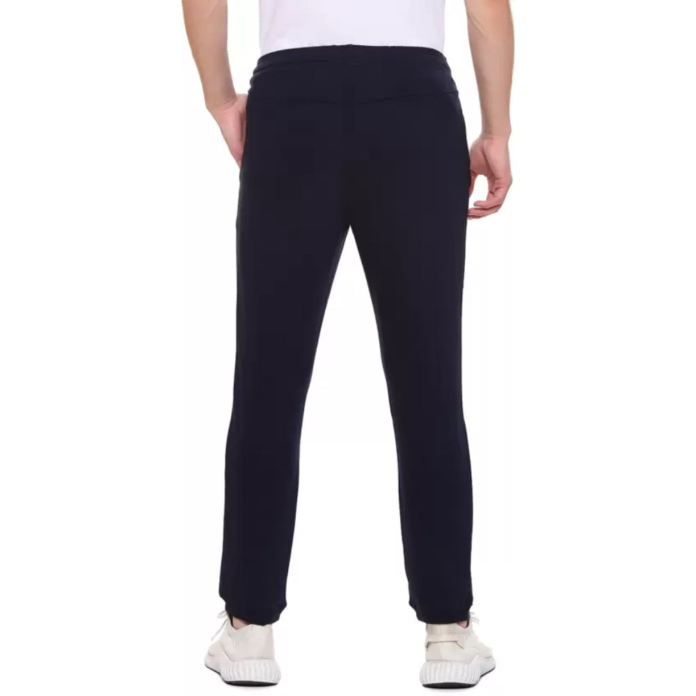 asics best basic logo track pant