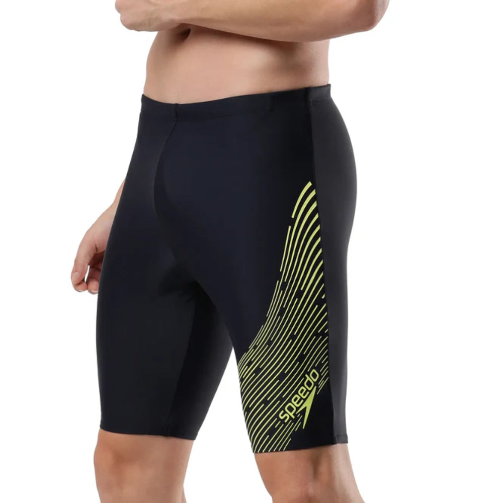 Best Speedo Men AM Madley Jammer