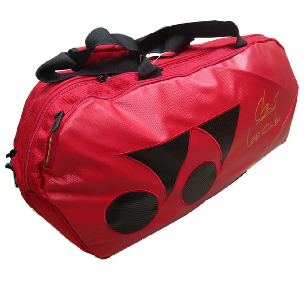 Stylist YONEX SSS-3D-Q014-2231W-S Tournament Badminton Kit Bag