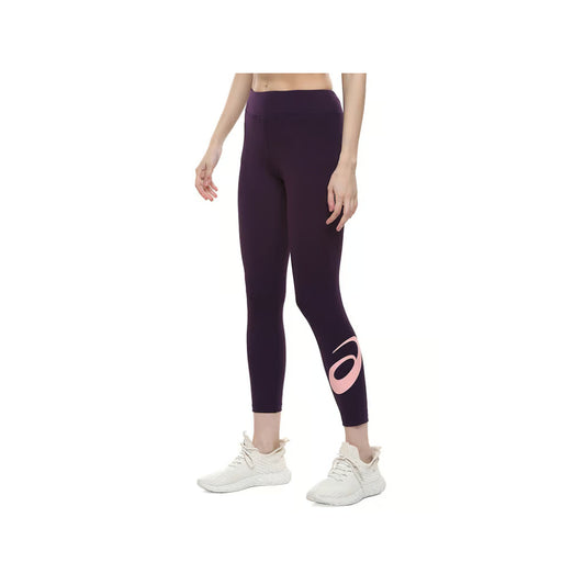 asics latest 7/8 tight