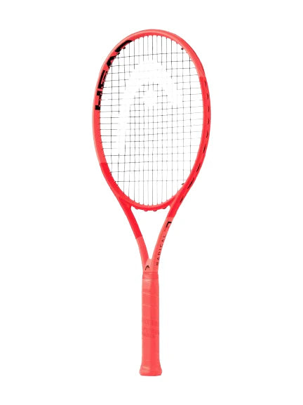 HEAD Radical Elite Tennis Racquet (Unstrung)