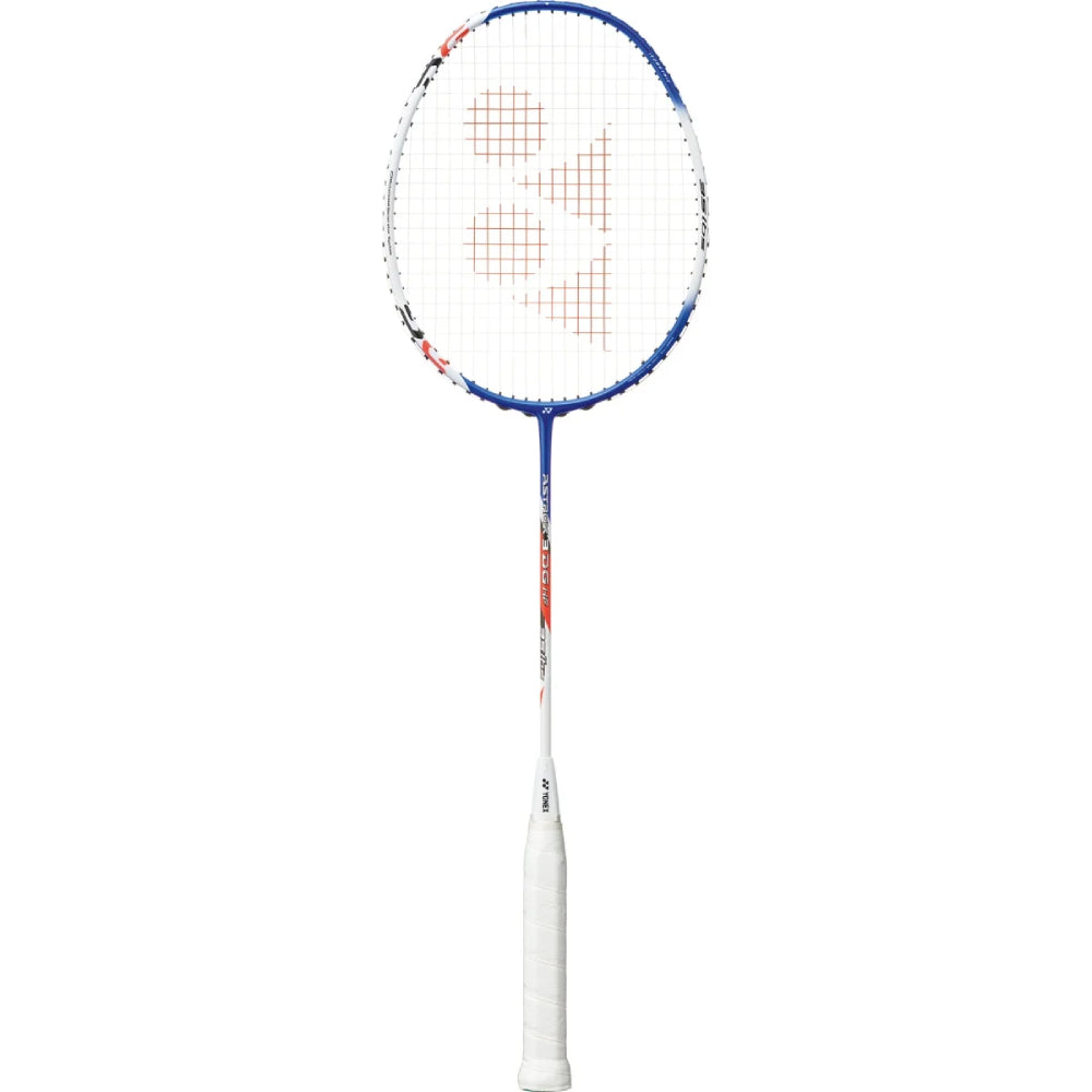Yonex | Astrox blue Racquet |badminton racket |lightweight |Ideal for all type badminton court