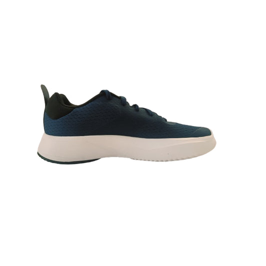 Elevate Your Run with Adidas Base FWD Technology