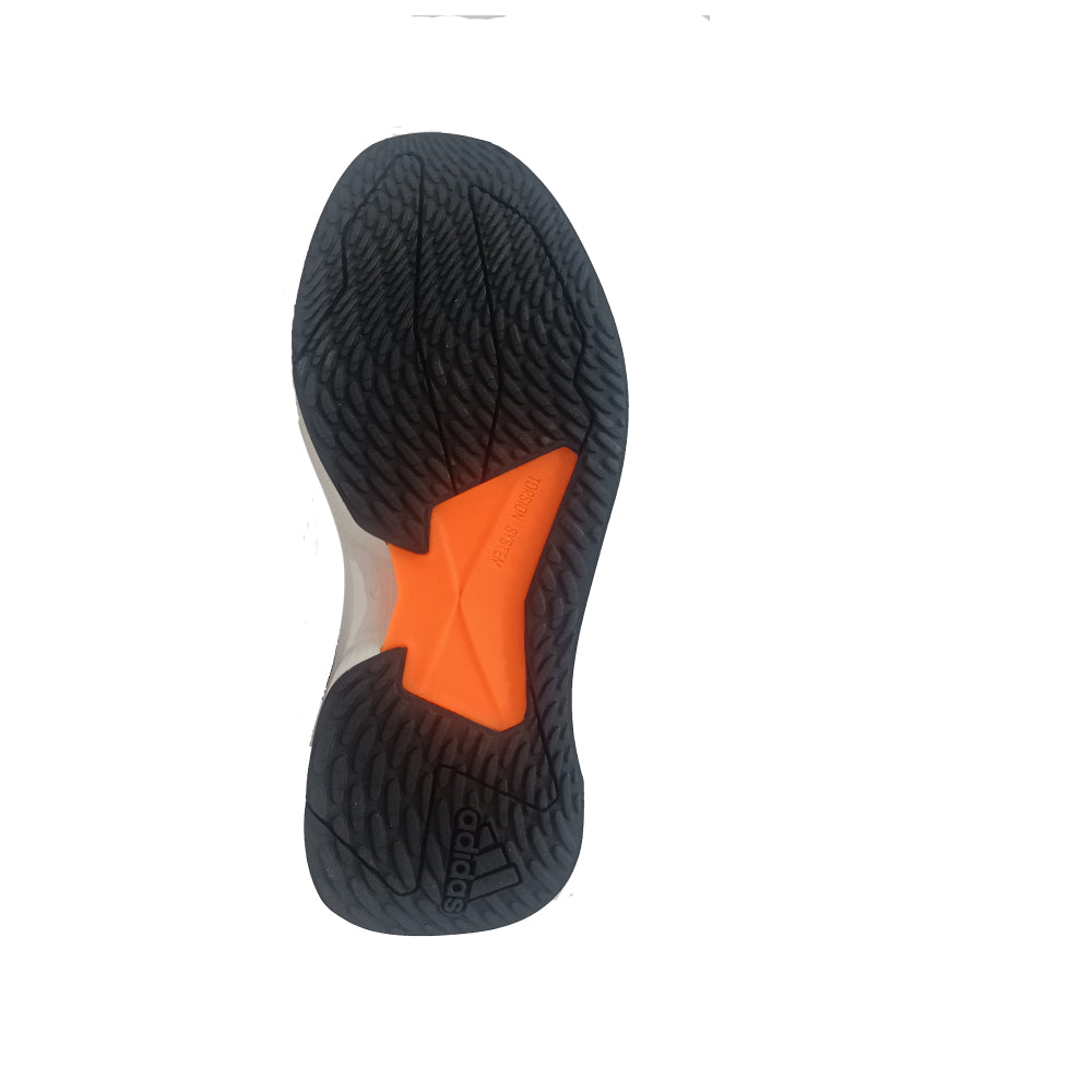 Best Running Shoes for Men: Adidas Tor Star Review