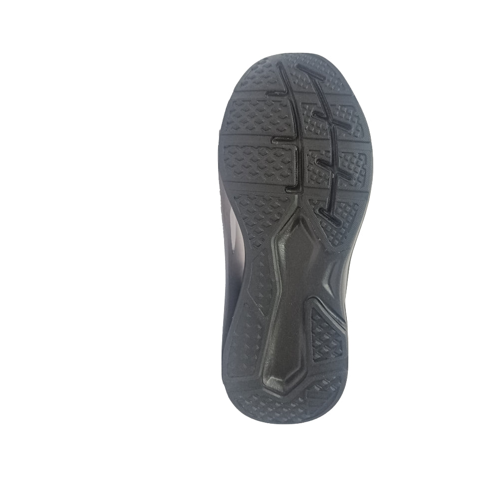 Best Outfits to Pair with Adidas Men Zap Fast Shoes