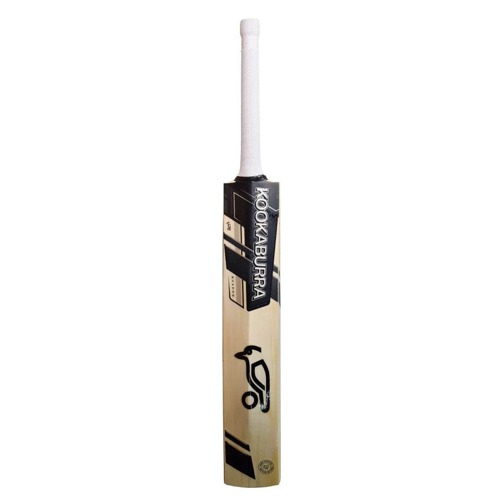 best cricket bat in India - Kookaburra Shadow Pro 5.0 English Willow Cricket Bat (NO 5)